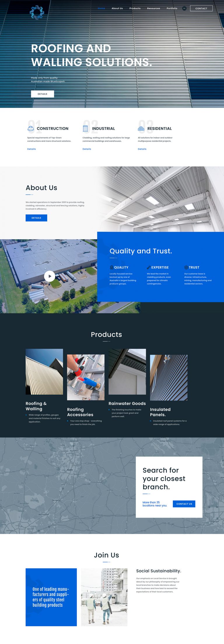 CloudDigit_portafolio__