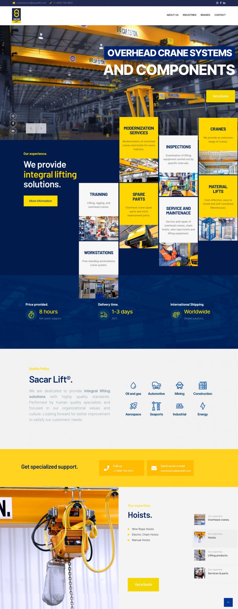 CloudDigit_portafolio__22