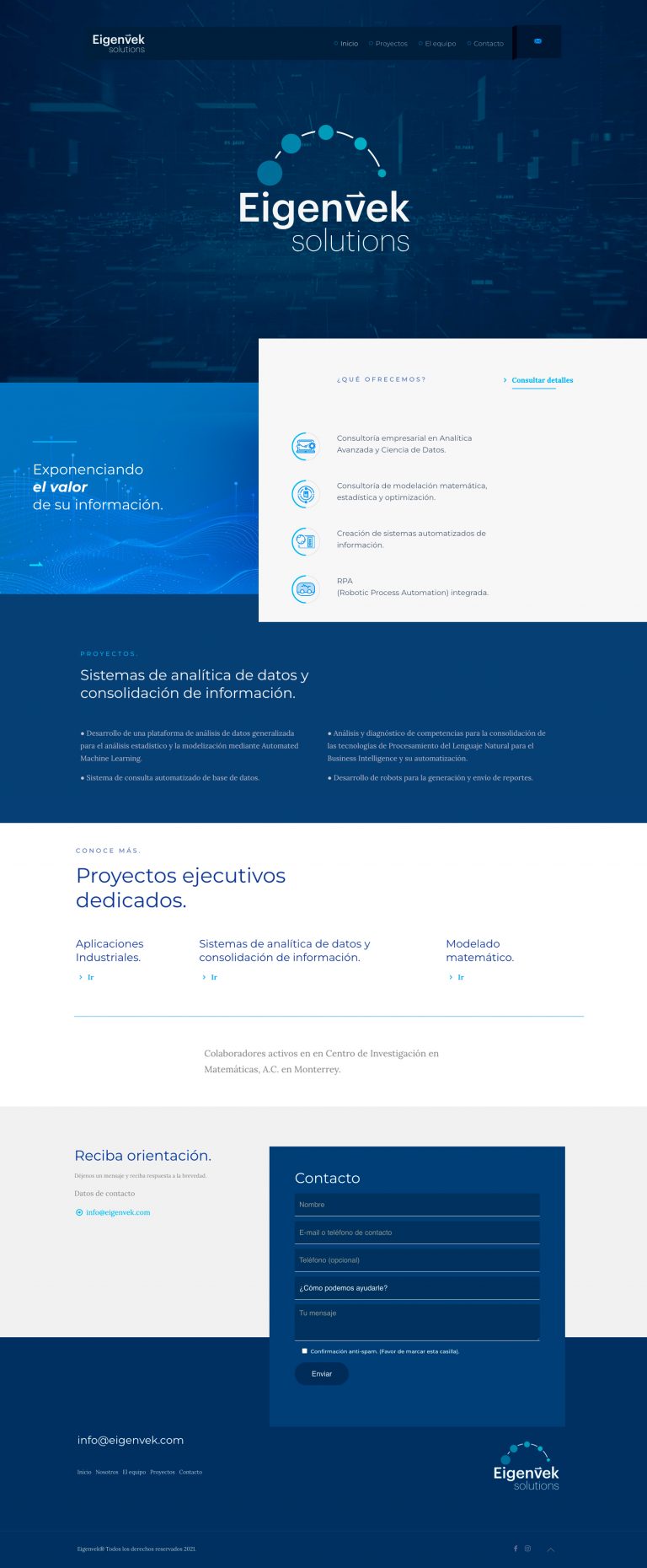 CloudDigit_portafolio__24