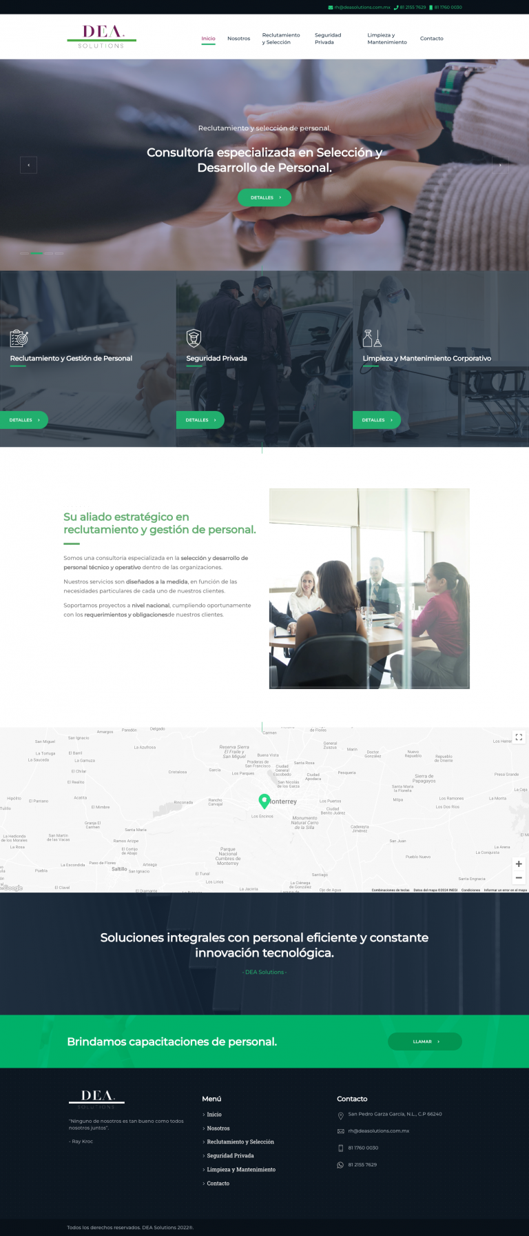 portafolio_clouddigit13