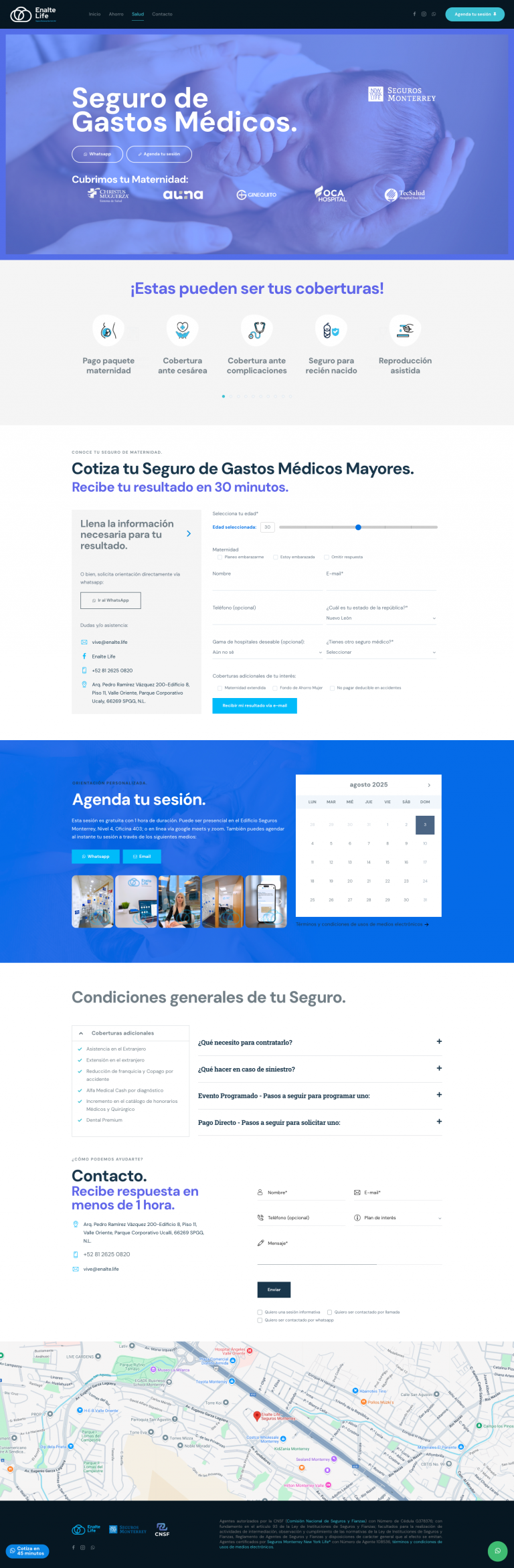 enalte_clouddigit