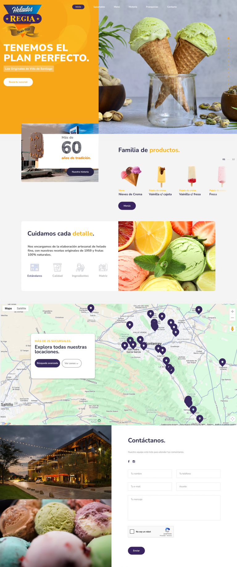 helados_clouddigit